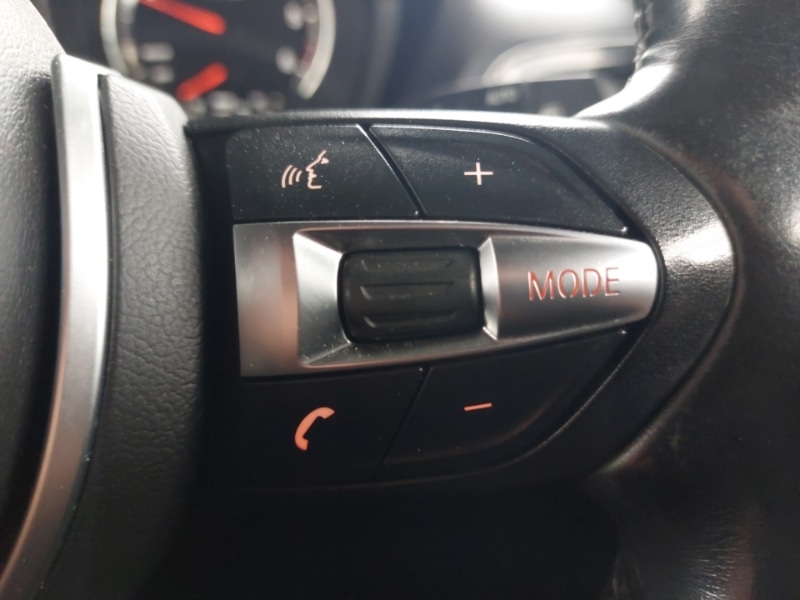 Used BMW 1 Series 2018 for sale - 78006093: Photo 19