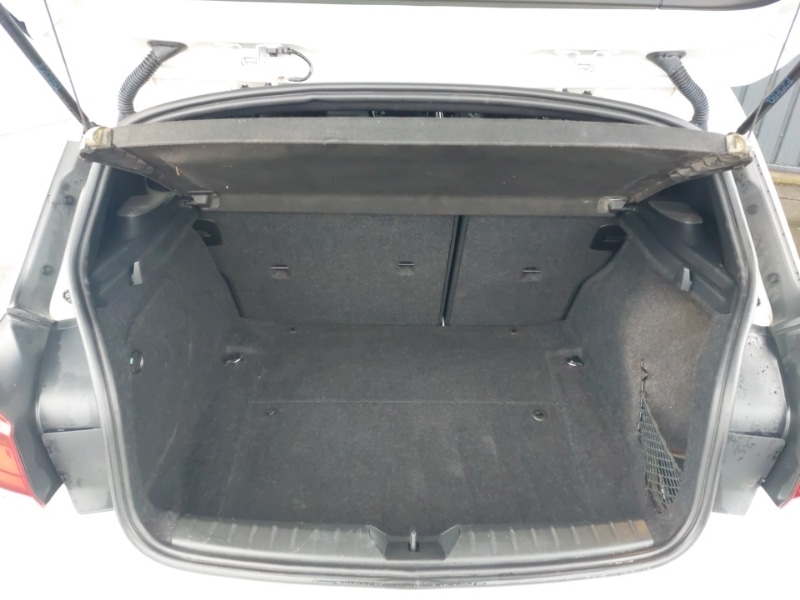 Used BMW 1 Series 2018 for sale - 78006093: Photo 8