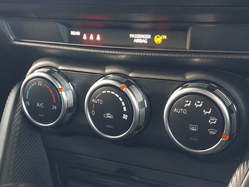 Used Mazda Mazda2 2020 for sale - 77126472: Photo 14