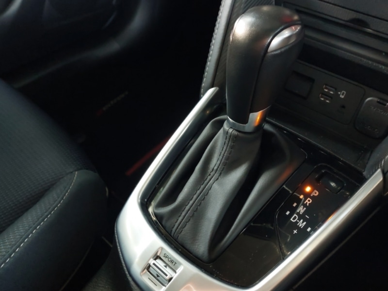 Used Mazda Mazda2 2020 for sale - 77126472: Photo 15