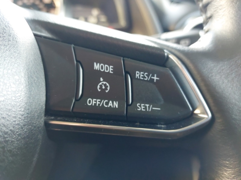 Used Mazda Mazda2 2020 for sale - 77126472: Photo 17