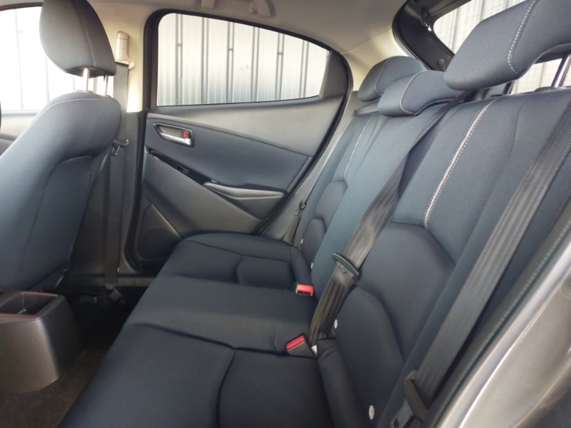 Used Mazda Mazda2 2020 for sale - 77126472: Photo 6