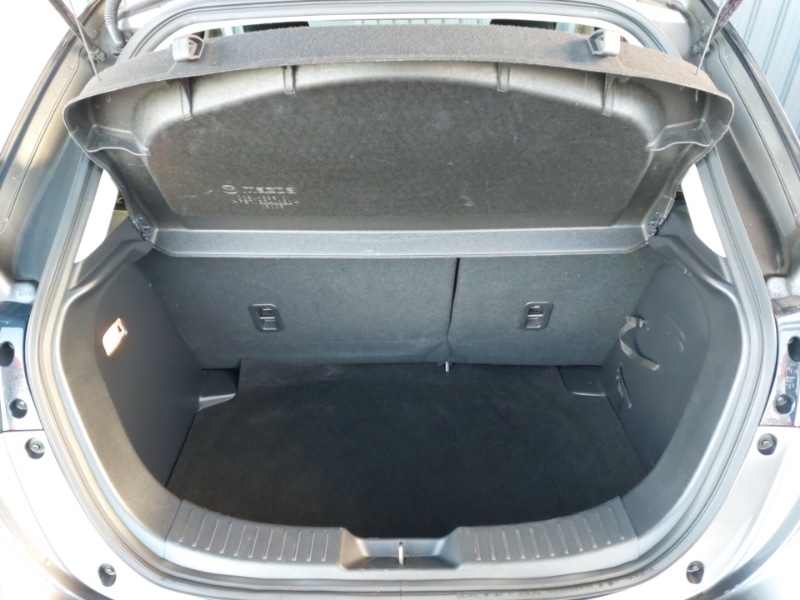 Used Mazda Mazda2 2020 for sale - 77126472: Photo 8