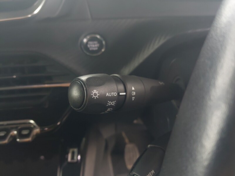 Used Peugeot 2008 2022 for sale - 77731649: Photo 14