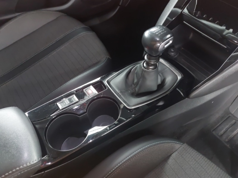 Used Peugeot 2008 2022 for sale - 77731649: Photo 15