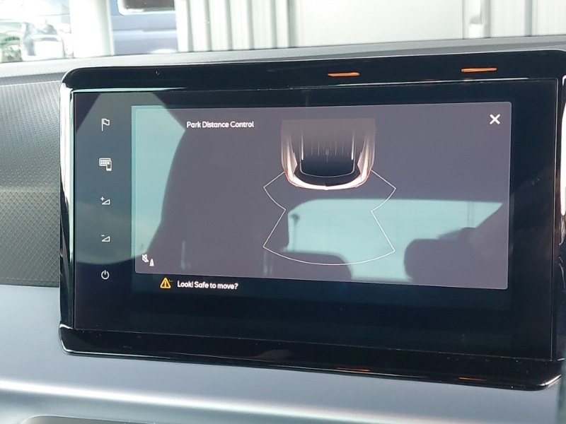 Used SEAT Arona 2022 for sale - 77664224: Photo 11