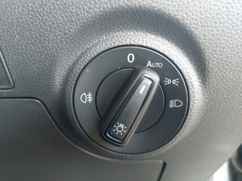 Used SEAT Arona 2022 for sale - 77664224: Photo 13