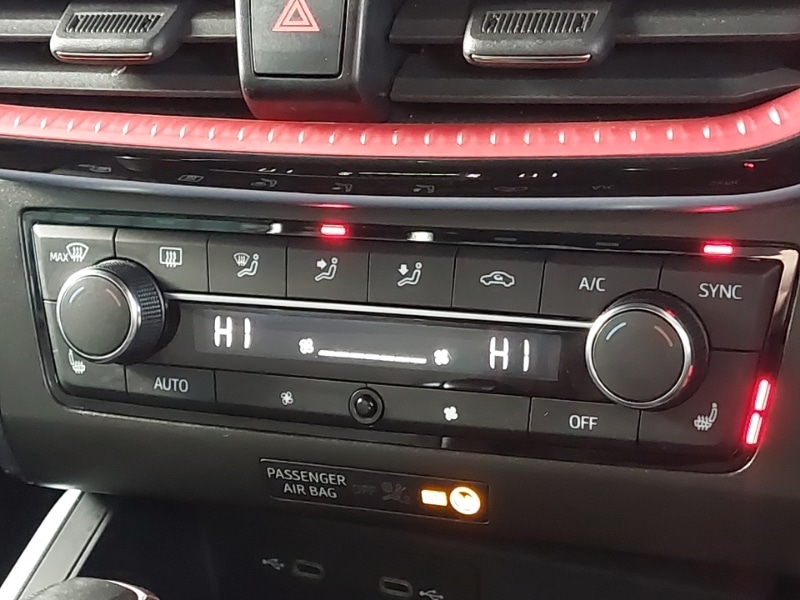 Used SEAT Arona 2022 for sale - 77664224: Photo 14