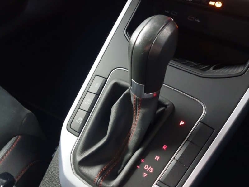 Used SEAT Arona 2022 for sale - 77664224: Photo 15