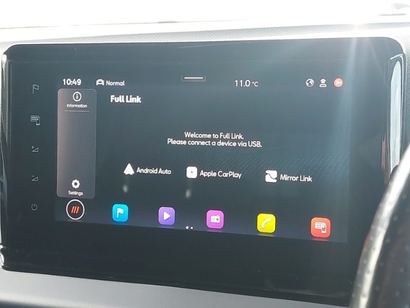 Used SEAT Arona 2022 for sale - 77664224: Photo 18