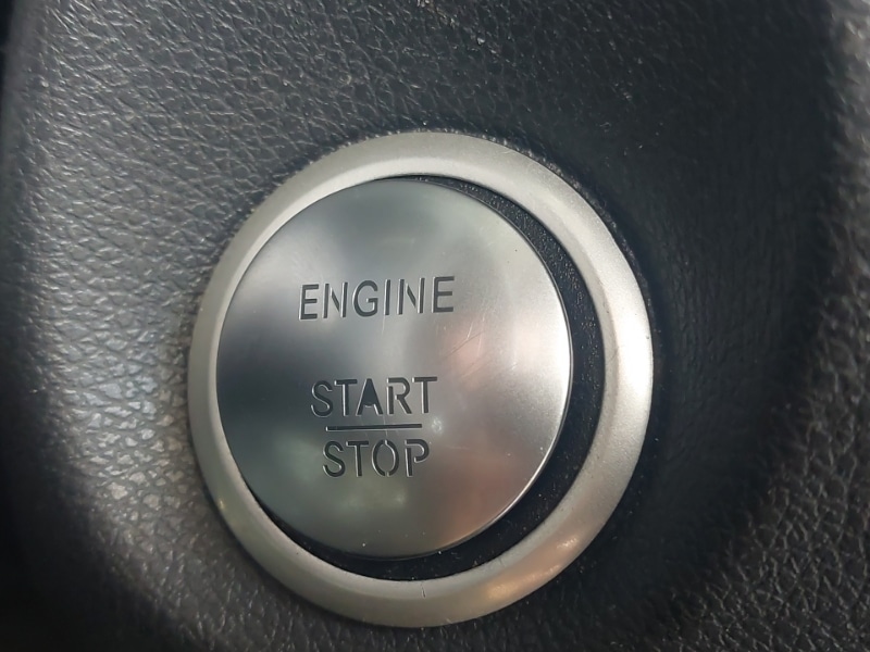 Used Mercedes-Benz GLA 2018 for sale - 77822981: Photo 14