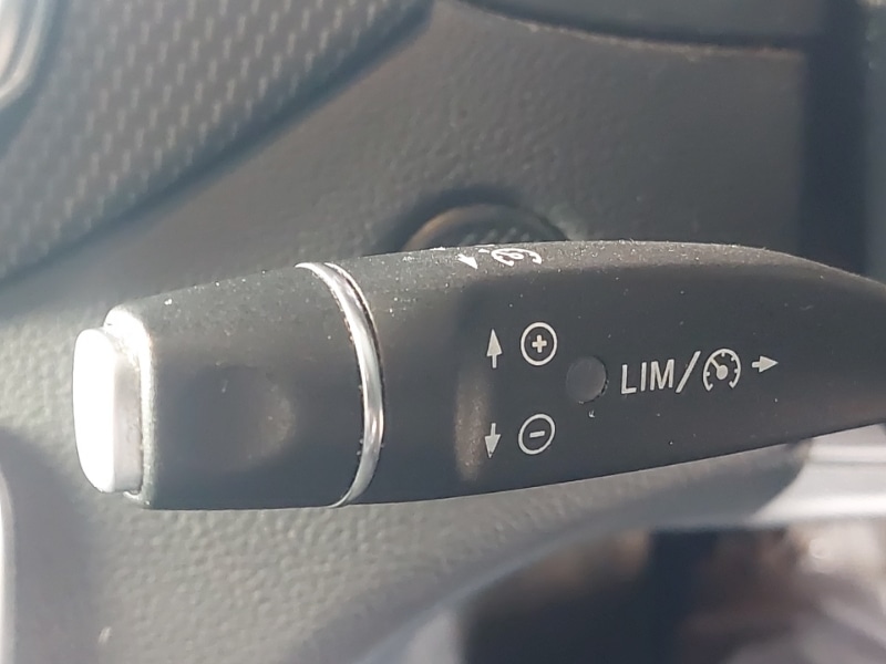 Used Mercedes-Benz GLA 2018 for sale - 77822981: Photo 15