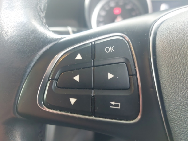 Used Mercedes-Benz GLA 2018 for sale - 77822981: Photo 17