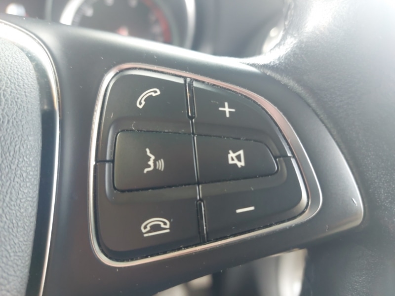 Used Mercedes-Benz GLA 2018 for sale - 77822981: Photo 18