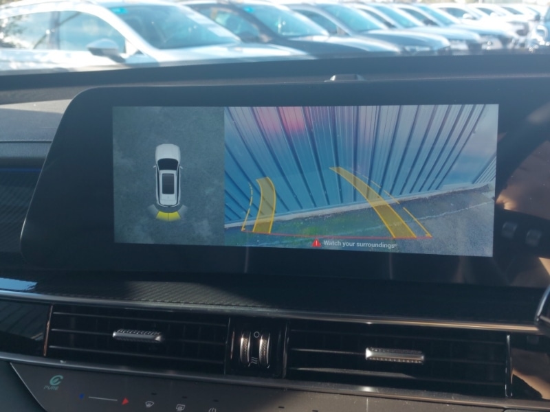 Used Chery Tiggo 7 2025 for sale - 76191592: Photo 17