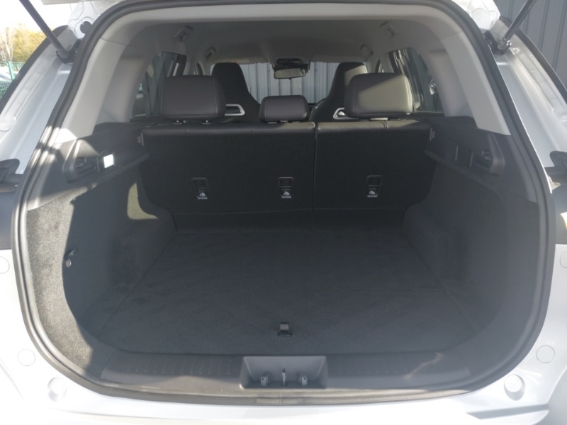 Used Chery Tiggo 7 2025 for sale - 76191592: Photo 8