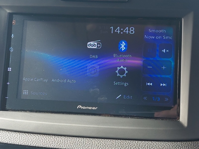 Used Honda CR-V 2017 for sale - 76331690: Photo 18