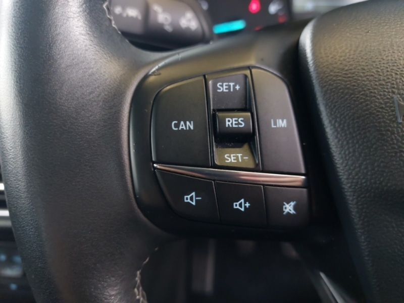 Used Ford Fiesta 2019 for sale - 76566983: Photo 10