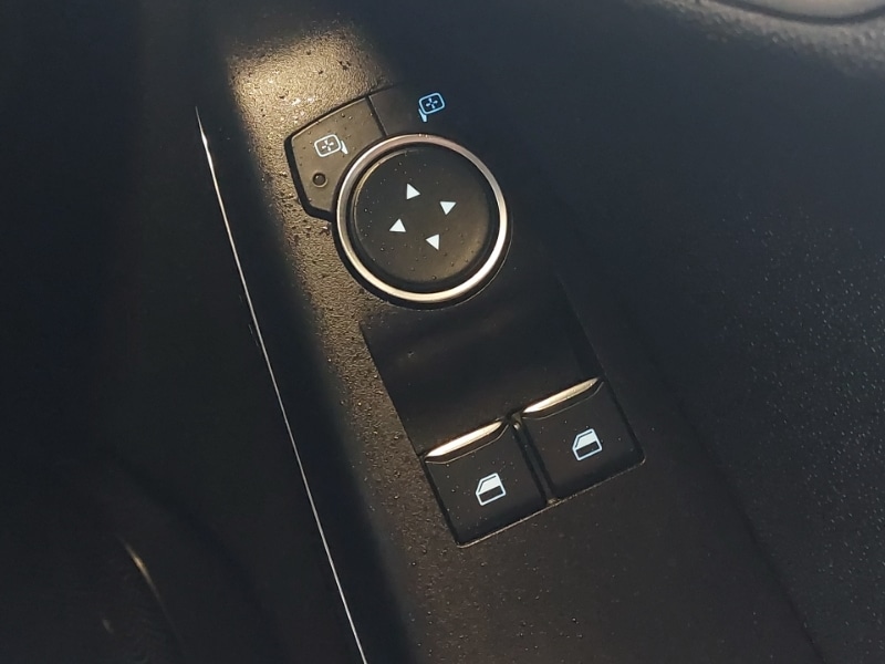 Used Ford Fiesta 2019 for sale - 76566983: Photo 19