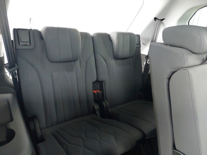 Used Chery Tiggo 8 2025 for sale - 76188251: Photo 13