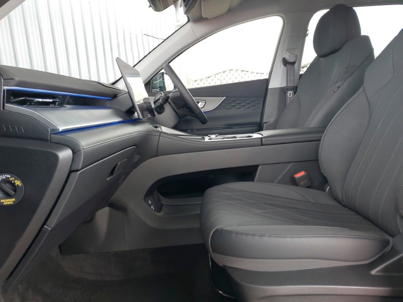 Used Chery Tiggo 8 2025 for sale - 76188251: Photo 5