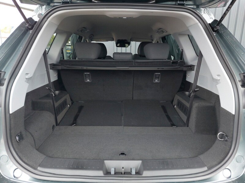 Used Chery Tiggo 8 2025 for sale - 76188251: Photo 8