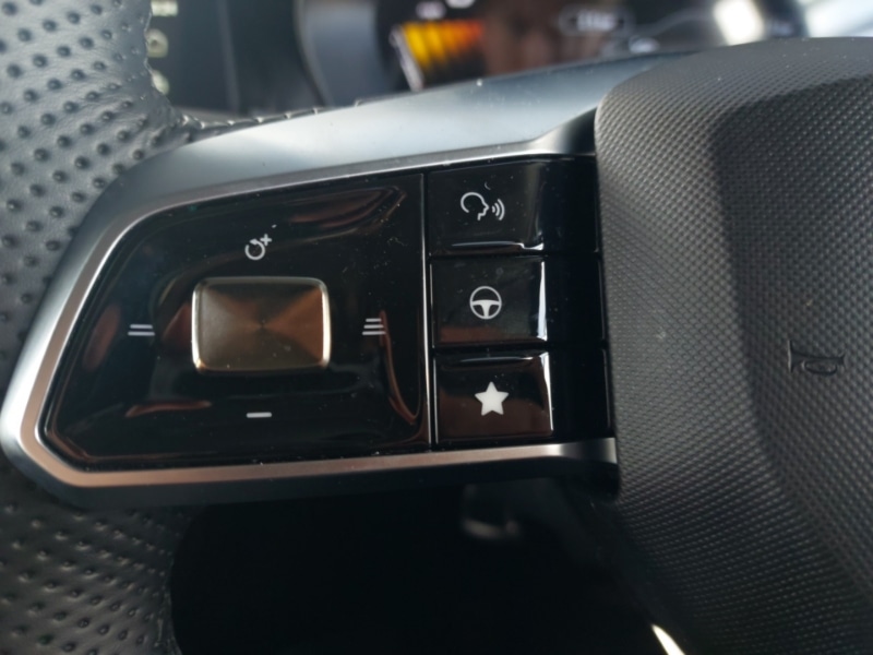 Used MG MG ZS 2025 for sale - 77874010: Photo 10