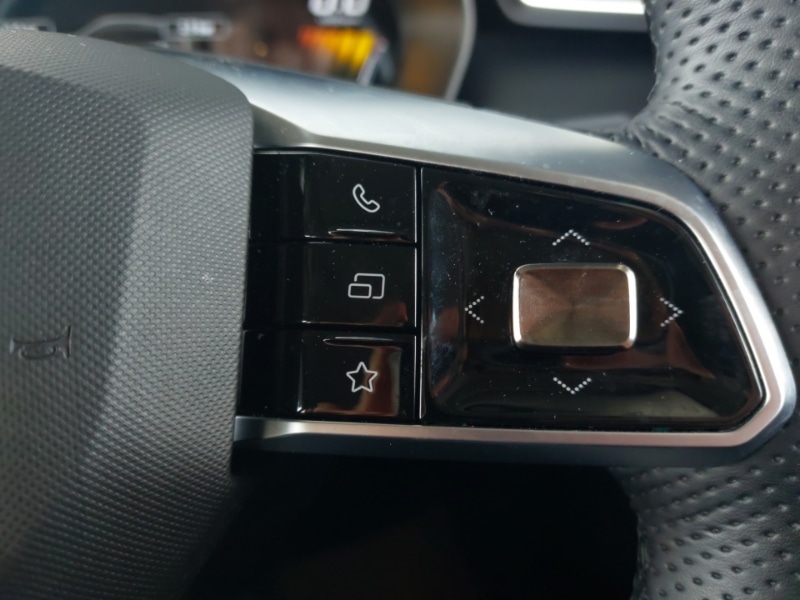 Used MG MG ZS 2025 for sale - 77874010: Photo 11