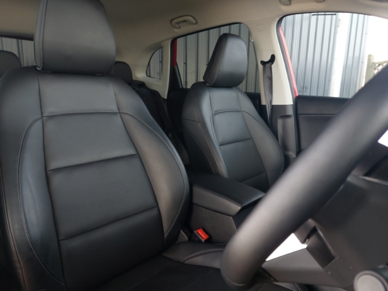 Used MG MG ZS 2025 for sale - 77874010: Photo 13