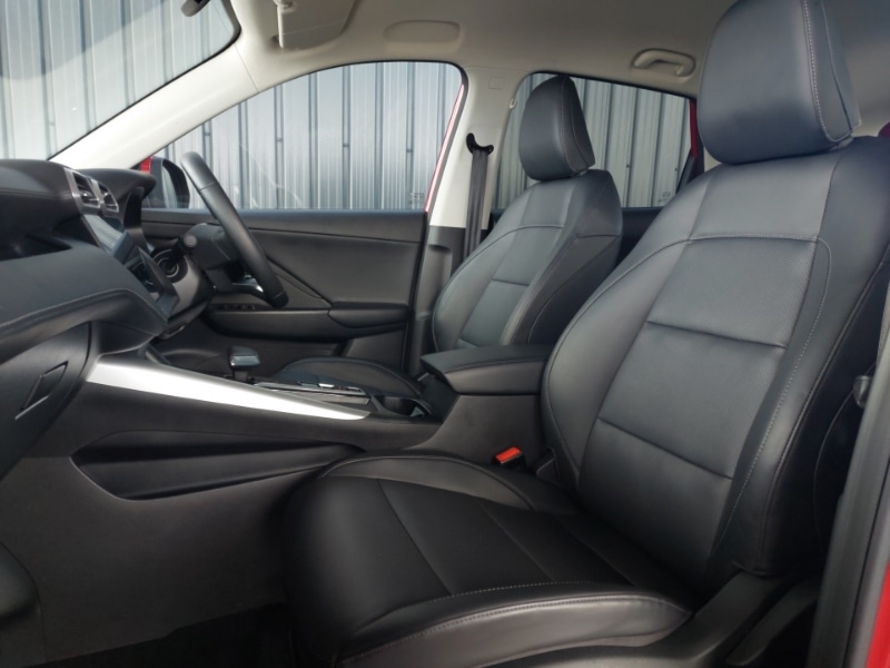 Used MG MG ZS 2025 for sale - 77874010: Photo 5