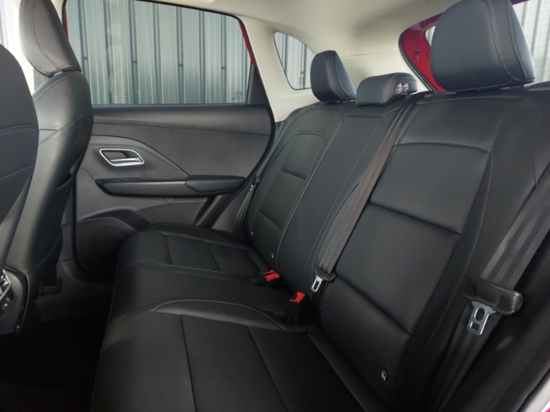 Used MG MG ZS 2025 for sale - 77874010: Photo 6