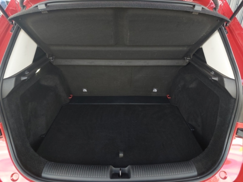 Used MG MG ZS 2025 for sale - 77874010: Photo 8