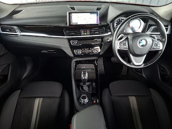 Used BMW X2 2020 for sale - 78832726: Photo