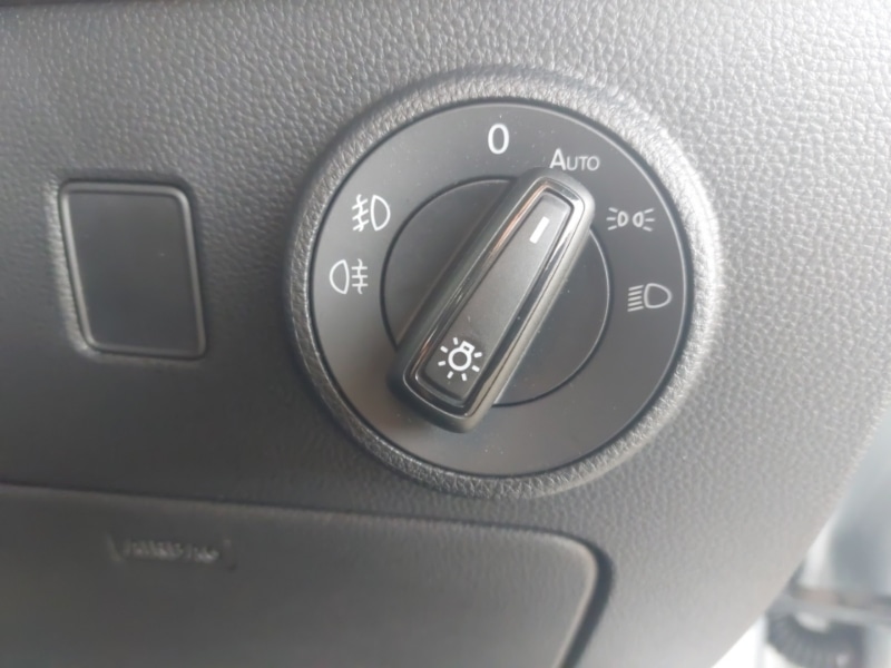 Used SEAT Ateca 2025 for sale - 76285765: Photo 13