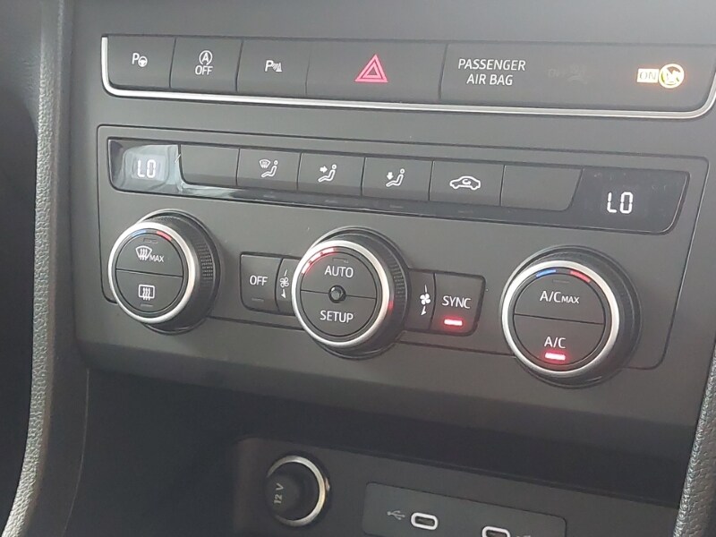 Used SEAT Ateca 2025 for sale - 76285765: Photo 14