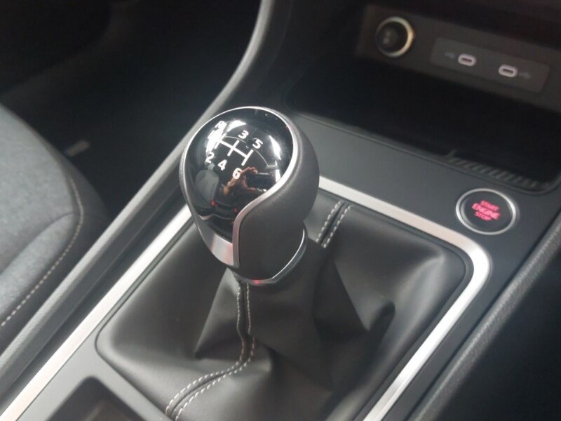 Used SEAT Ateca 2025 for sale - 76285765: Photo 15