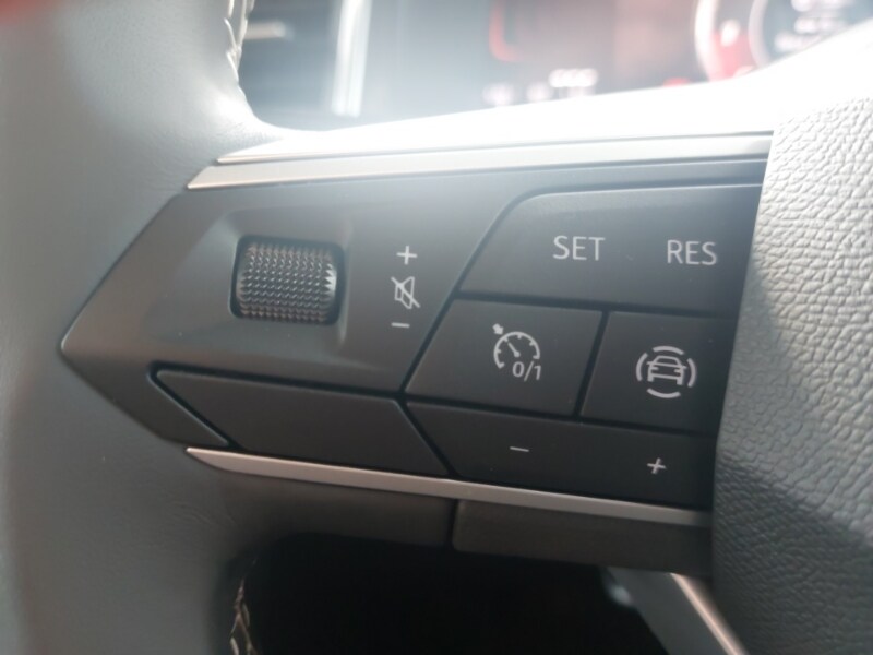 Used SEAT Ateca 2025 for sale - 76285765: Photo 16