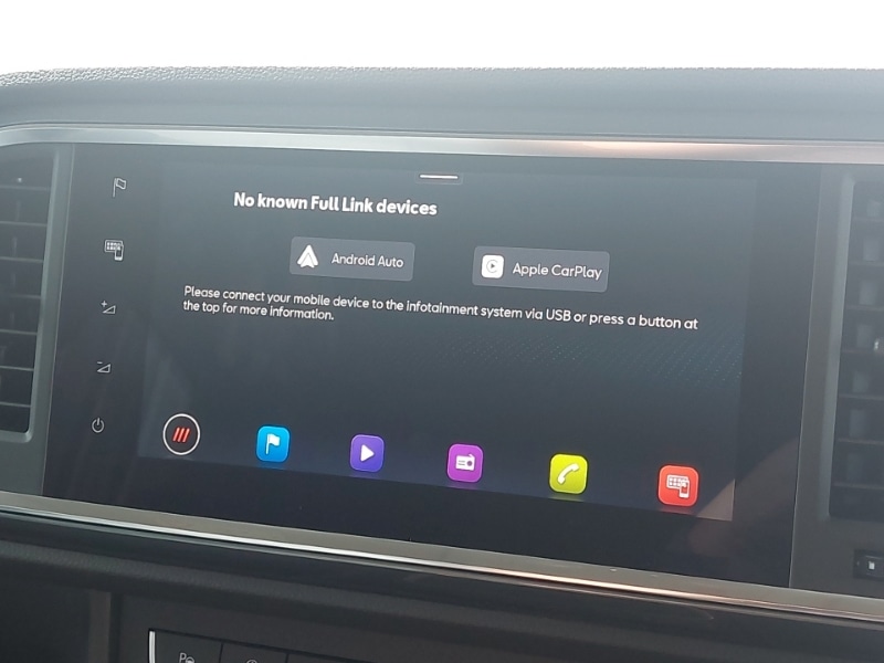 Used SEAT Ateca 2025 for sale - 76285765: Photo 18