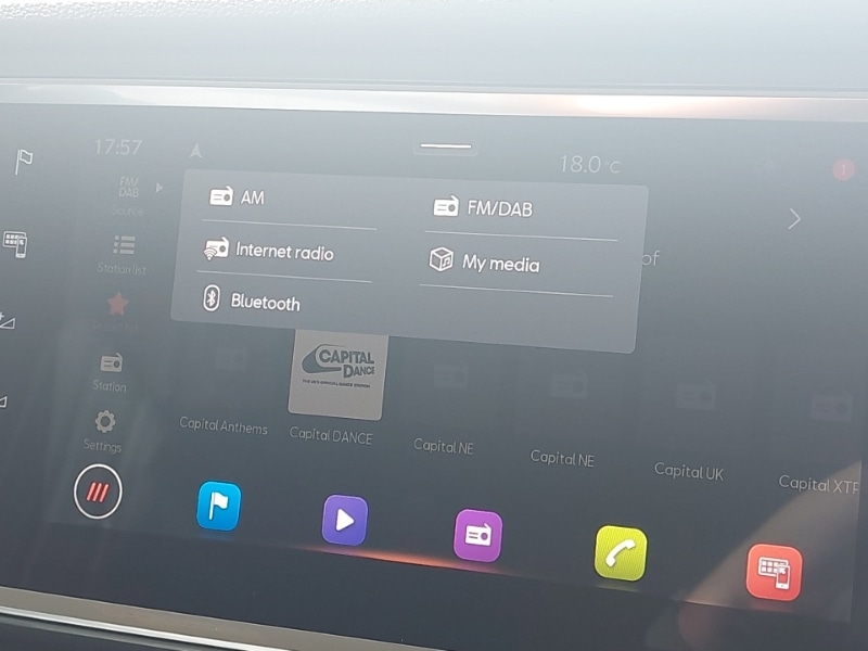 Used SEAT Ateca 2025 for sale - 76285765: Photo 19