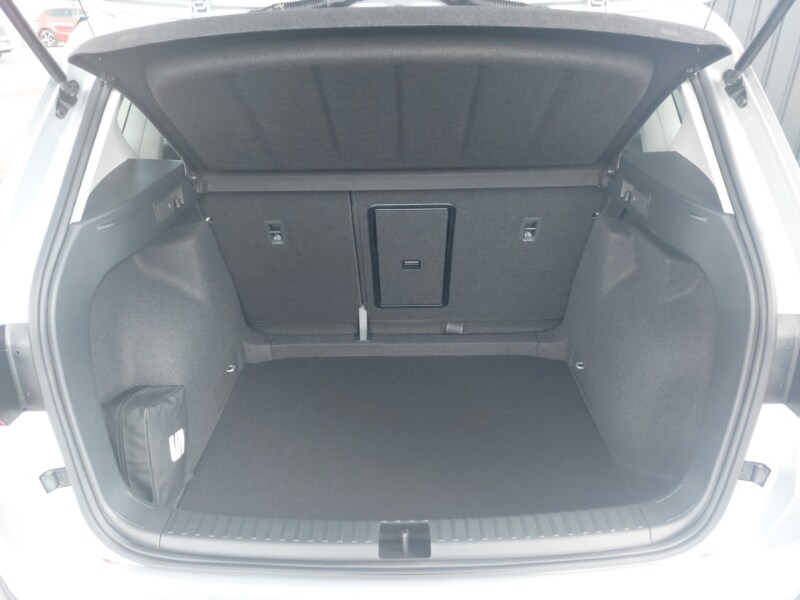 Used SEAT Ateca 2025 for sale - 76285765: Photo 8