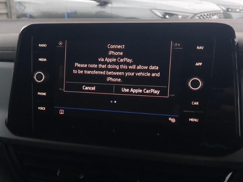 Used Volkswagen T-Roc 2023 for sale - 77424219: Photo 15