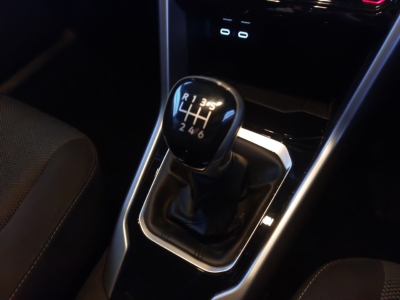 Used Volkswagen T-Roc 2023 for sale - 77424219: Photo 18