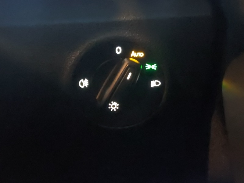 Used Volkswagen T-Roc 2023 for sale - 77424219: Photo 19