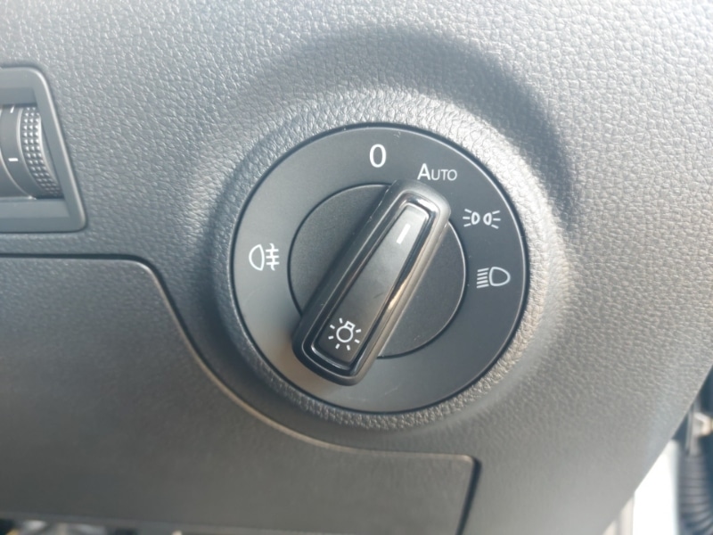 Used SEAT Arona 2025 for sale - 76285762: Photo 13