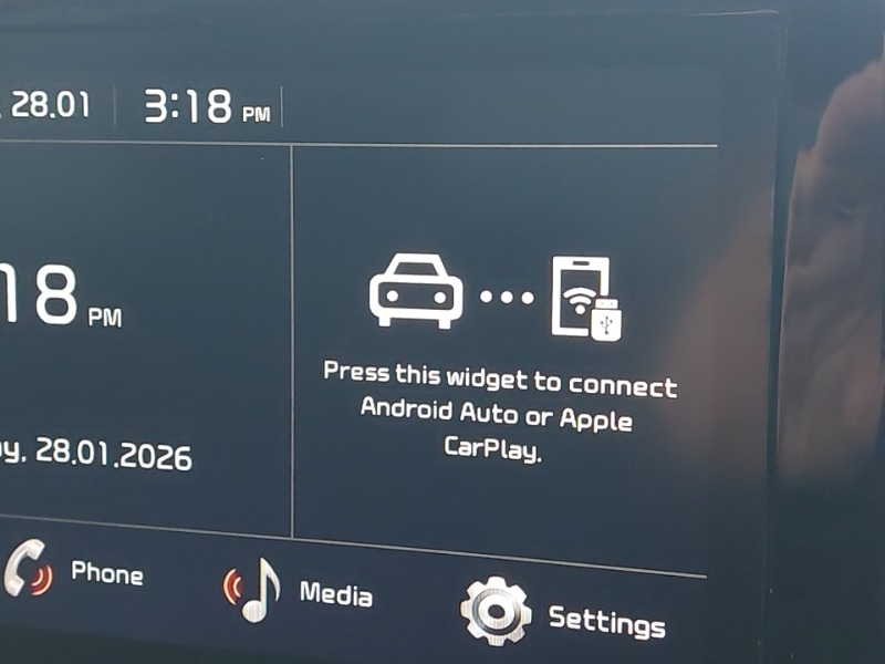 Used Kia Stonic 2021 for sale - 77357917: Photo 16