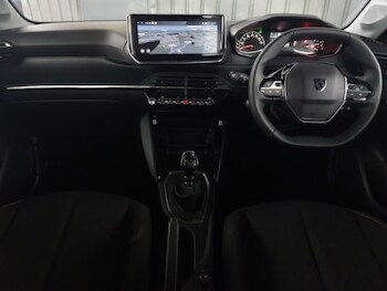Used Peugeot 208 2025 for sale - 78498444: Photo