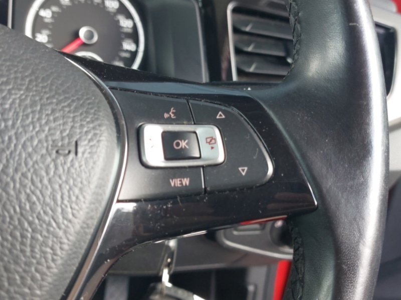 Used Volkswagen Polo 2019 for sale - 76387964: Photo 11