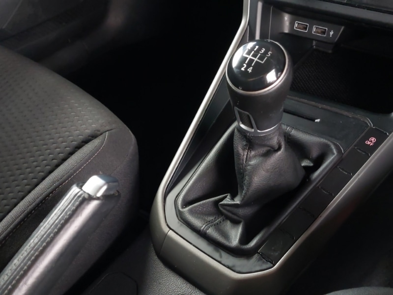 Used Volkswagen Polo 2019 for sale - 76387964: Photo 15