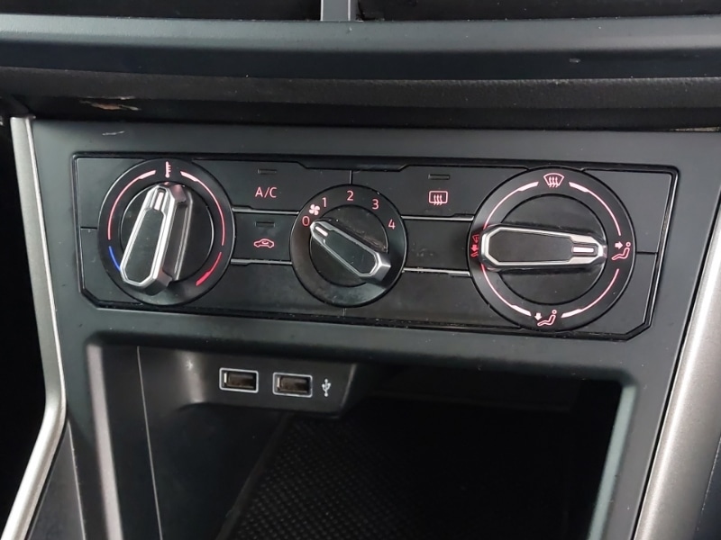 Used Volkswagen Polo 2019 for sale - 76387964: Photo 16