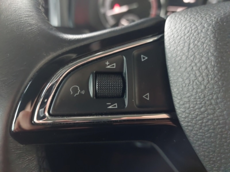 Used Skoda Karoq 2018 for sale - 76630568: Photo 10